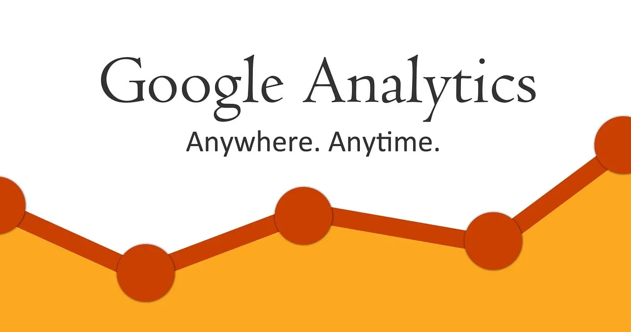 How to Add Google Analytics to Wordpress