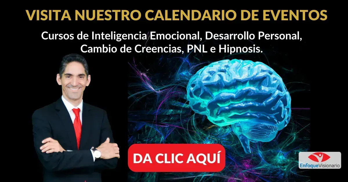 cursos de desarrollo personal