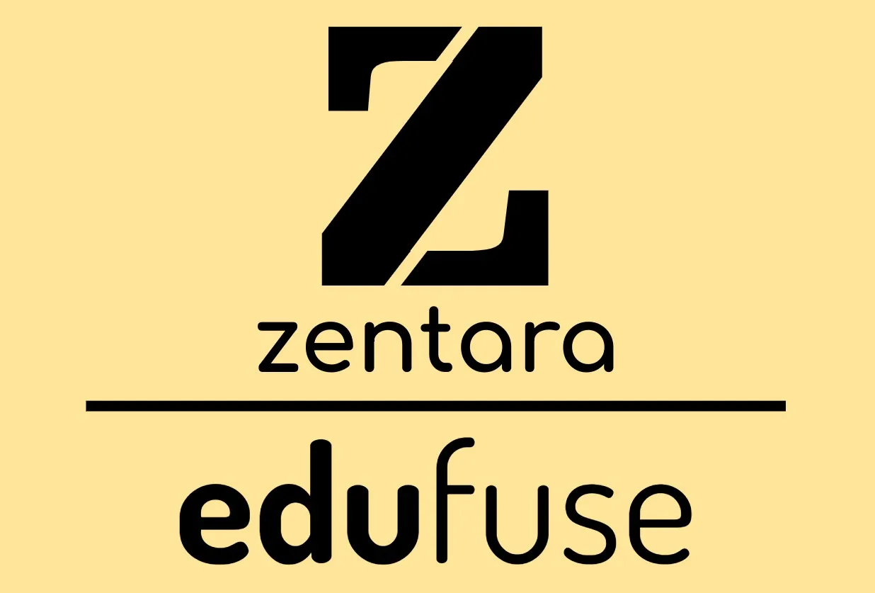 edufuse