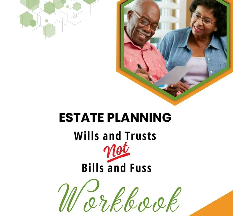 estate planning