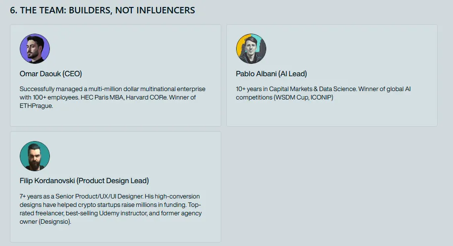 noya ai coin review 2026