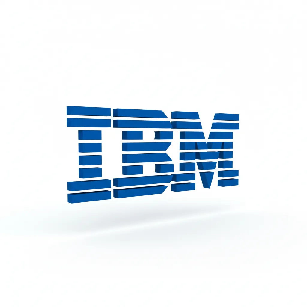 Ai implementation for small business