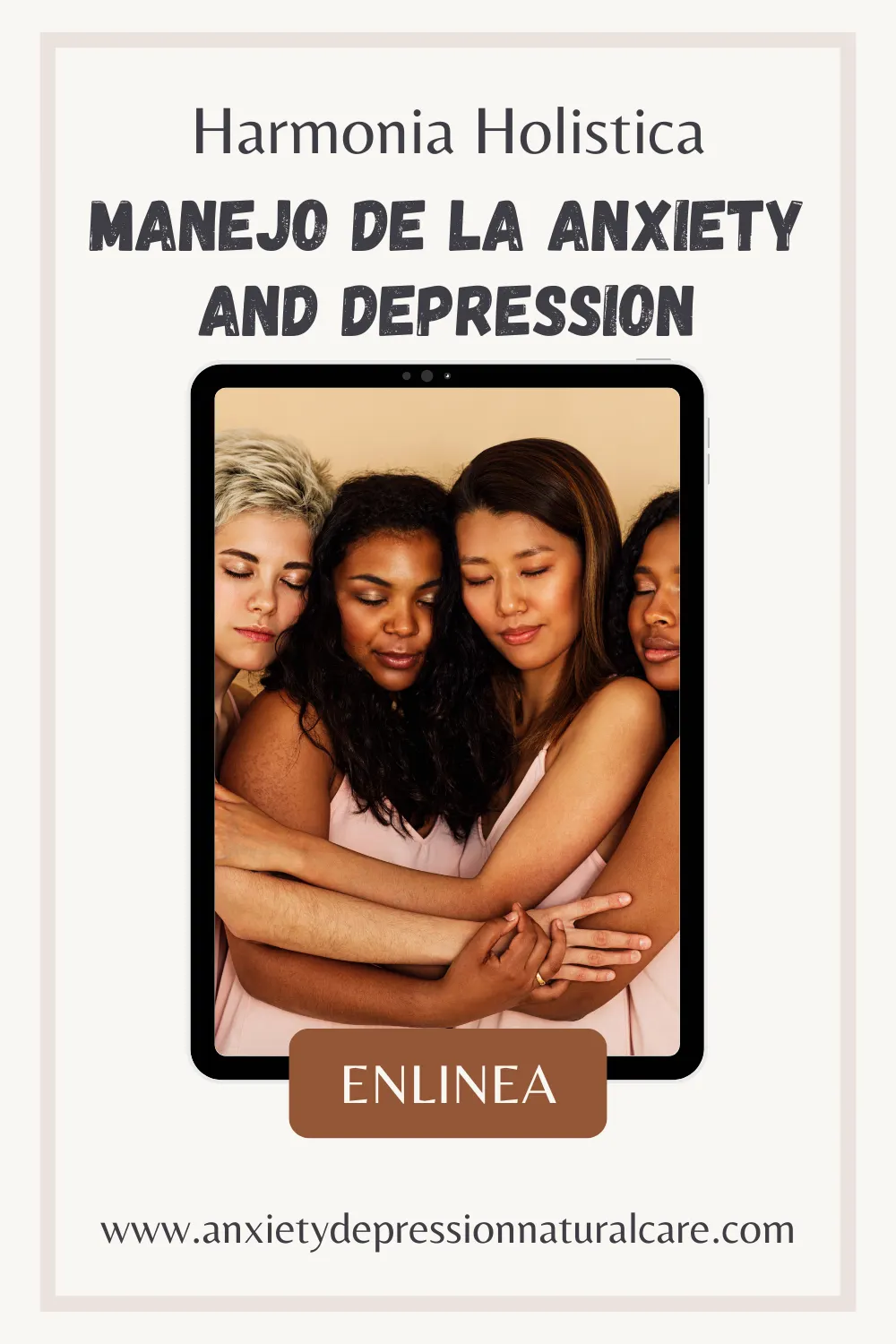 programa de ansiedad y depresion