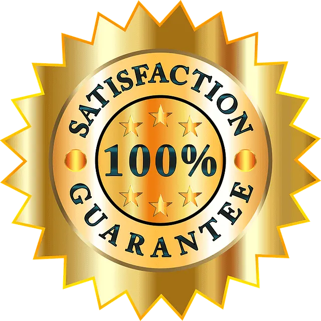 guarantee