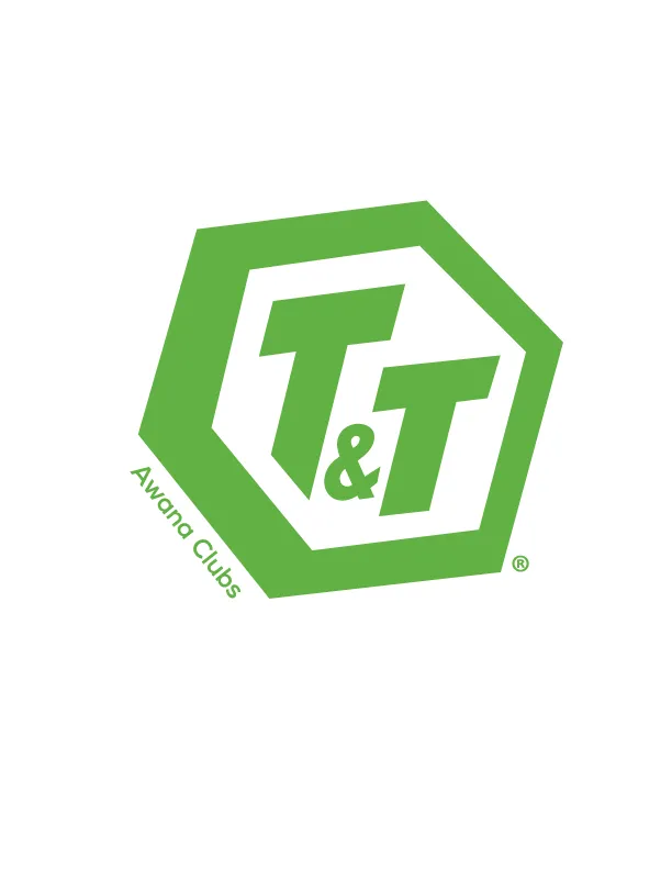 Awana TT logo