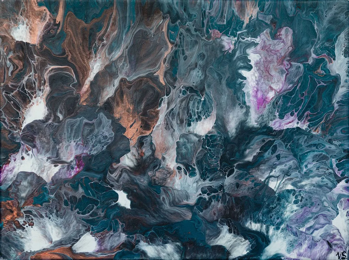 Abstract 13