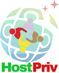 HostPriv.com