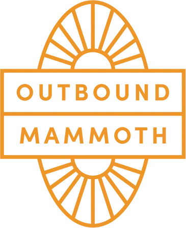 Outbound Mammoth