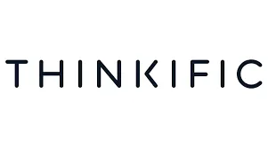 OID thinkific logo