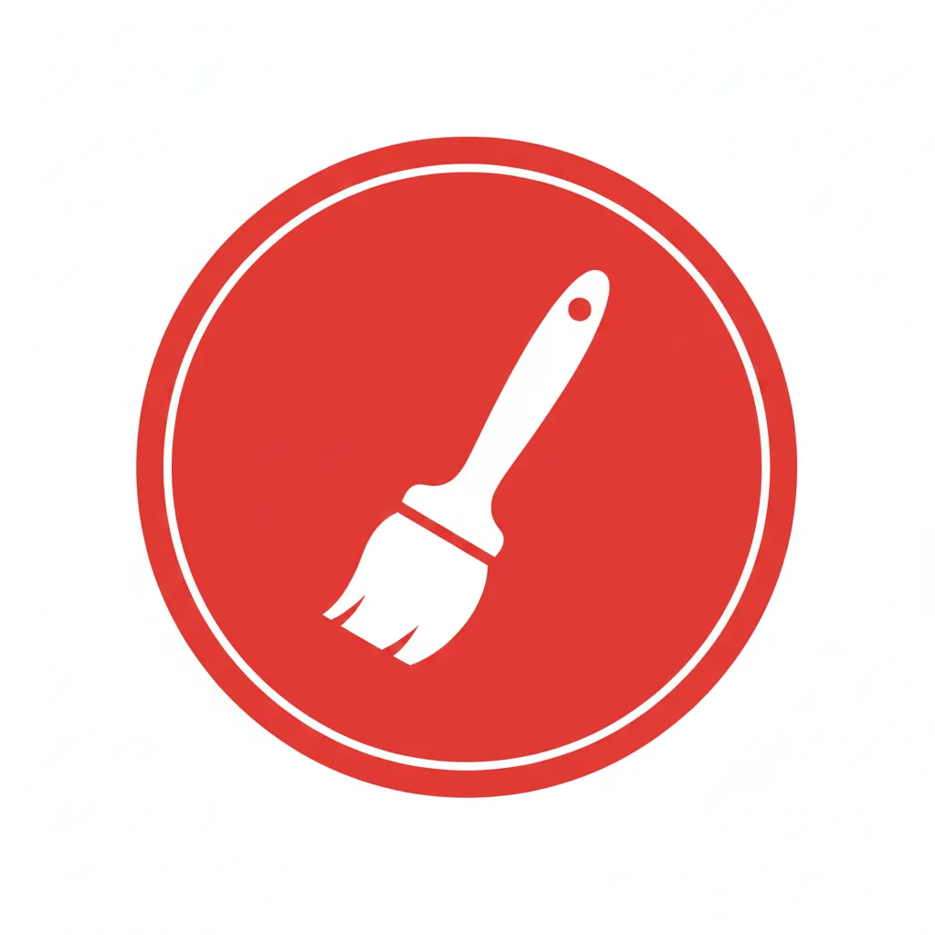 Intumecent fireproofing contractors