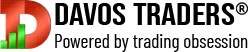 logo davostraders.com