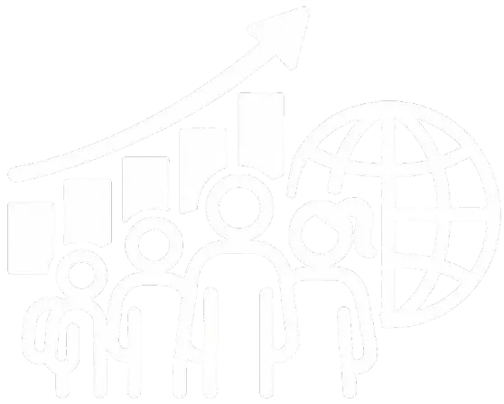 High Population Growth