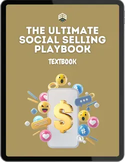 textbook