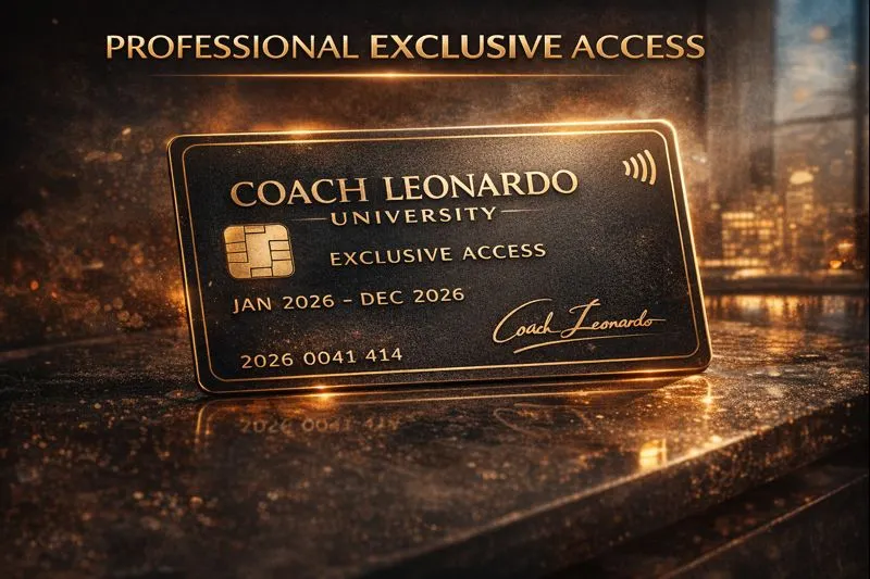 Professional All-Access Pass 2026