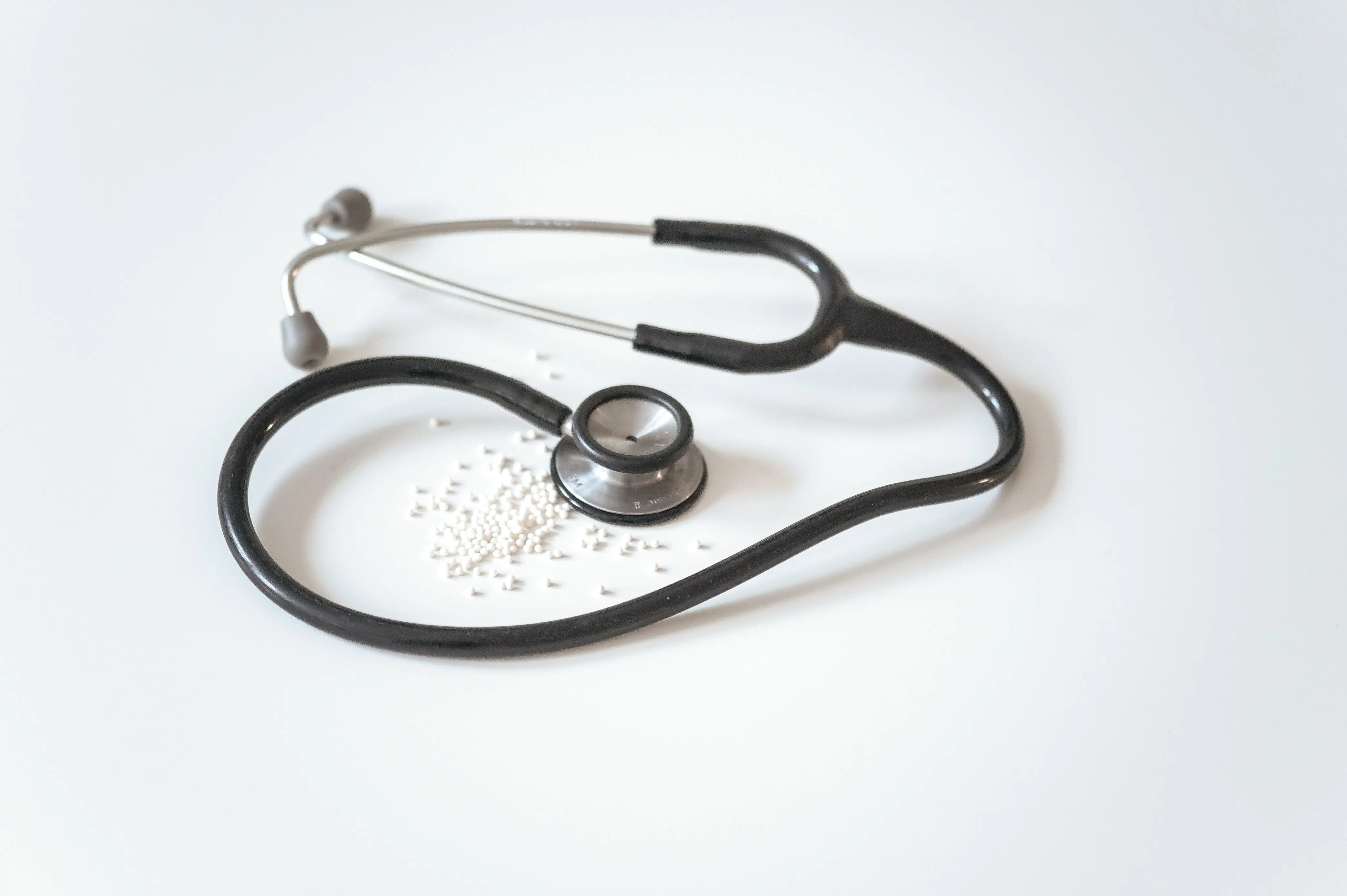 Alternative medicine for autoimmune disorders