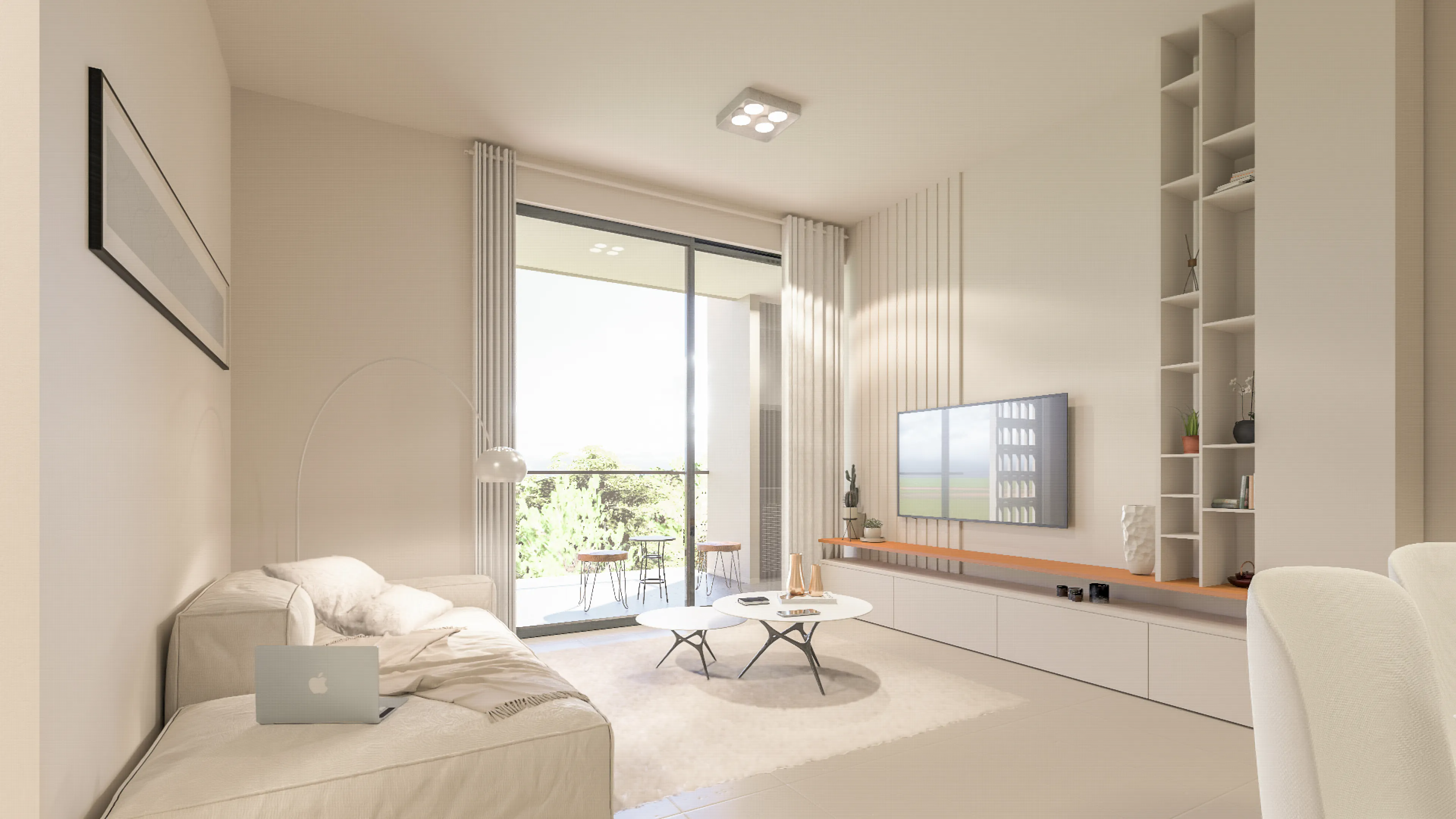 abasto fit senderos yerba buena norte de endo real estate