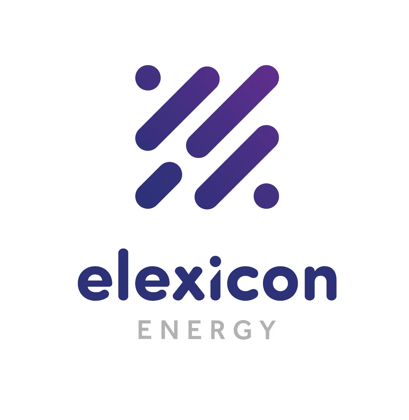 Company Logo for Elexicon