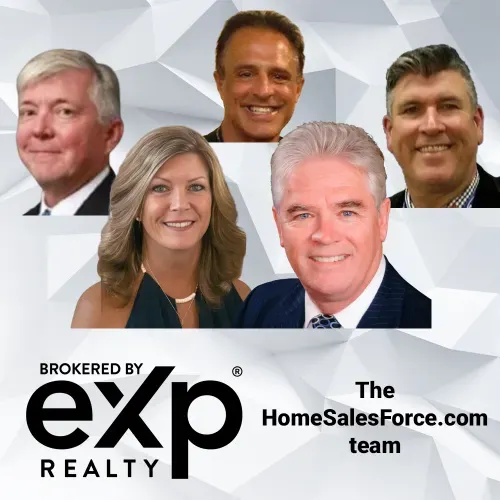 HomeSalesForce.com