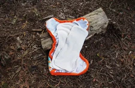 Biodegradable Baby Clothes