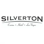 silverton logo
