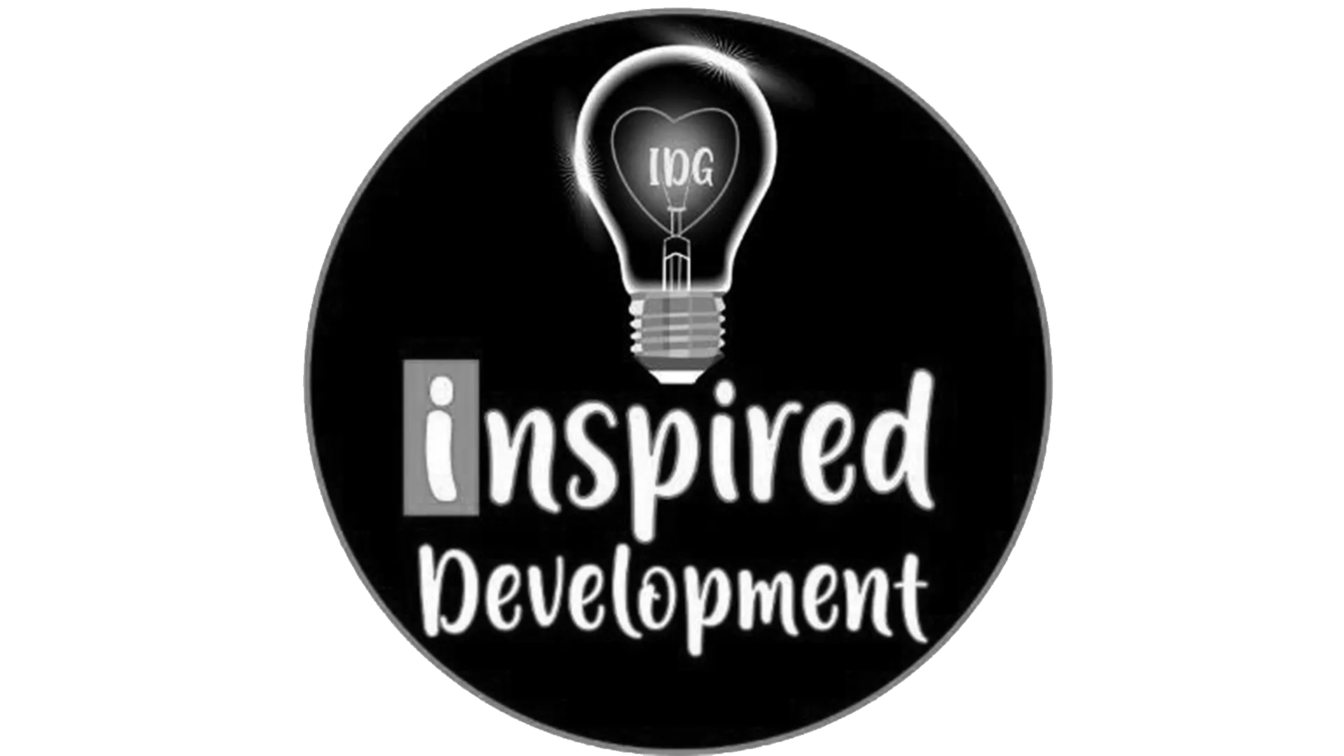 Inspired Development Group