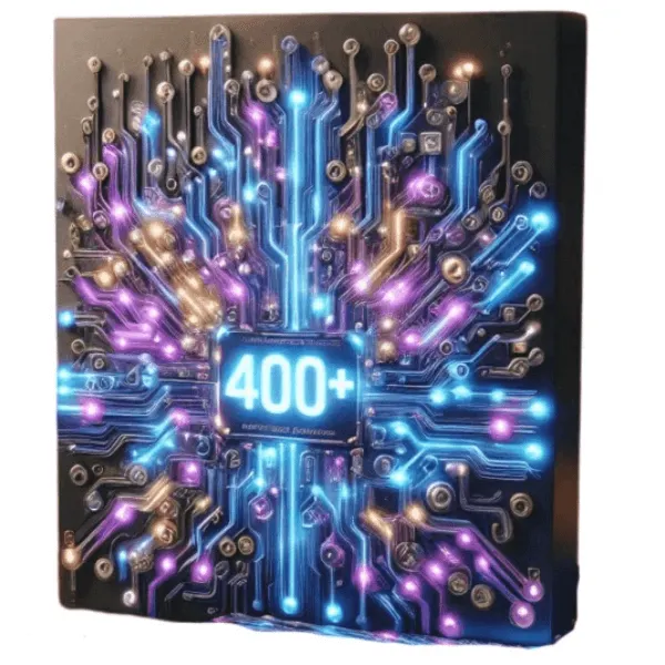 Mockup box - Free faceook Traffic Secrets