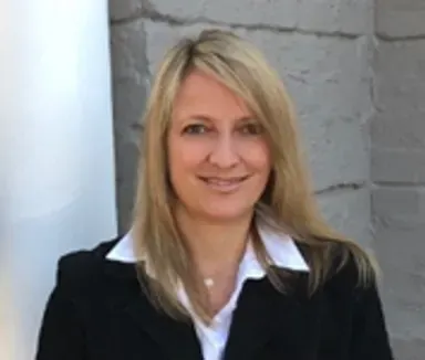 debbie ann white's image