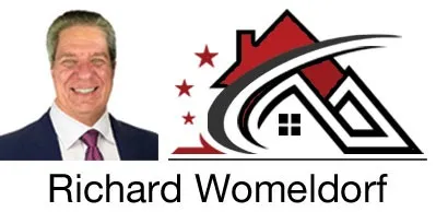 richard womeldorf mcallen real estate agent probate