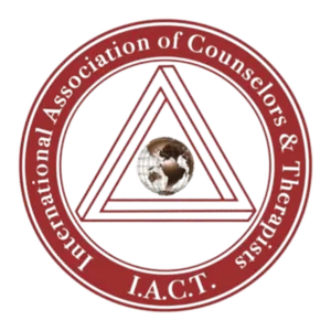 IACT logo