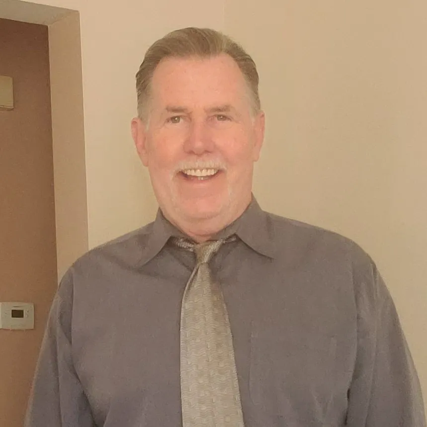 Bob Sisk for Town Council