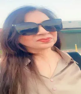 president ojalya charitable trust karnal