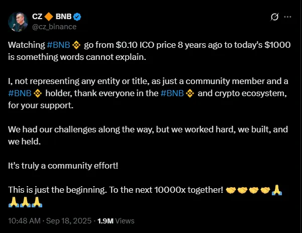 ICO kriptovalute