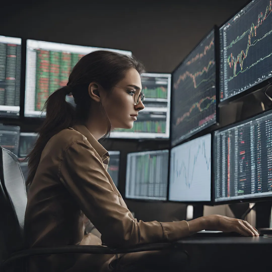 woman_online_trading