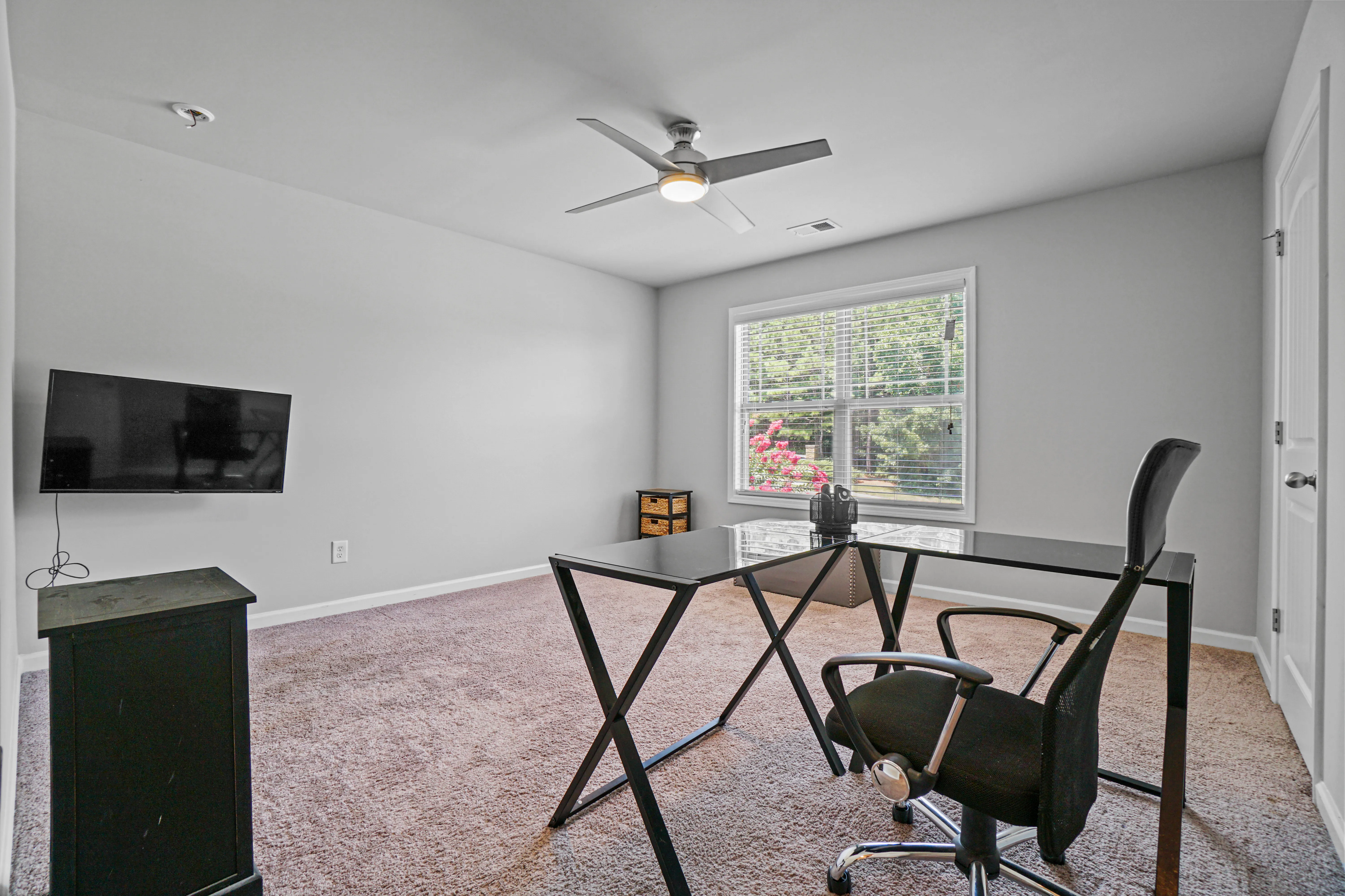 978 Grand Ivey Pl Dacula GA 30019