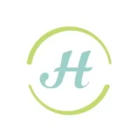 Healthfully Logo