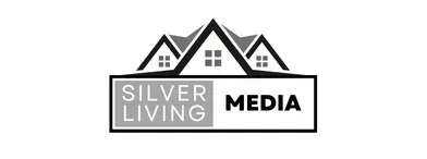 SilverLivingMedia by Seblex