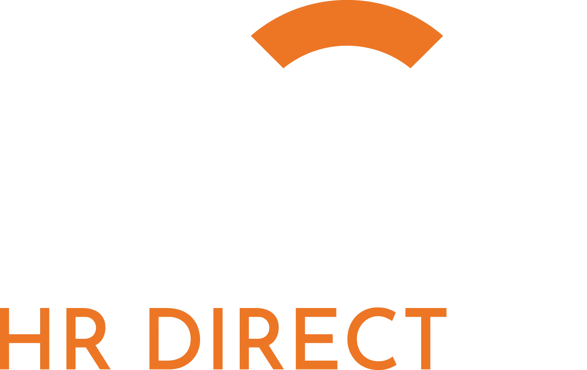 ROI HR Direct