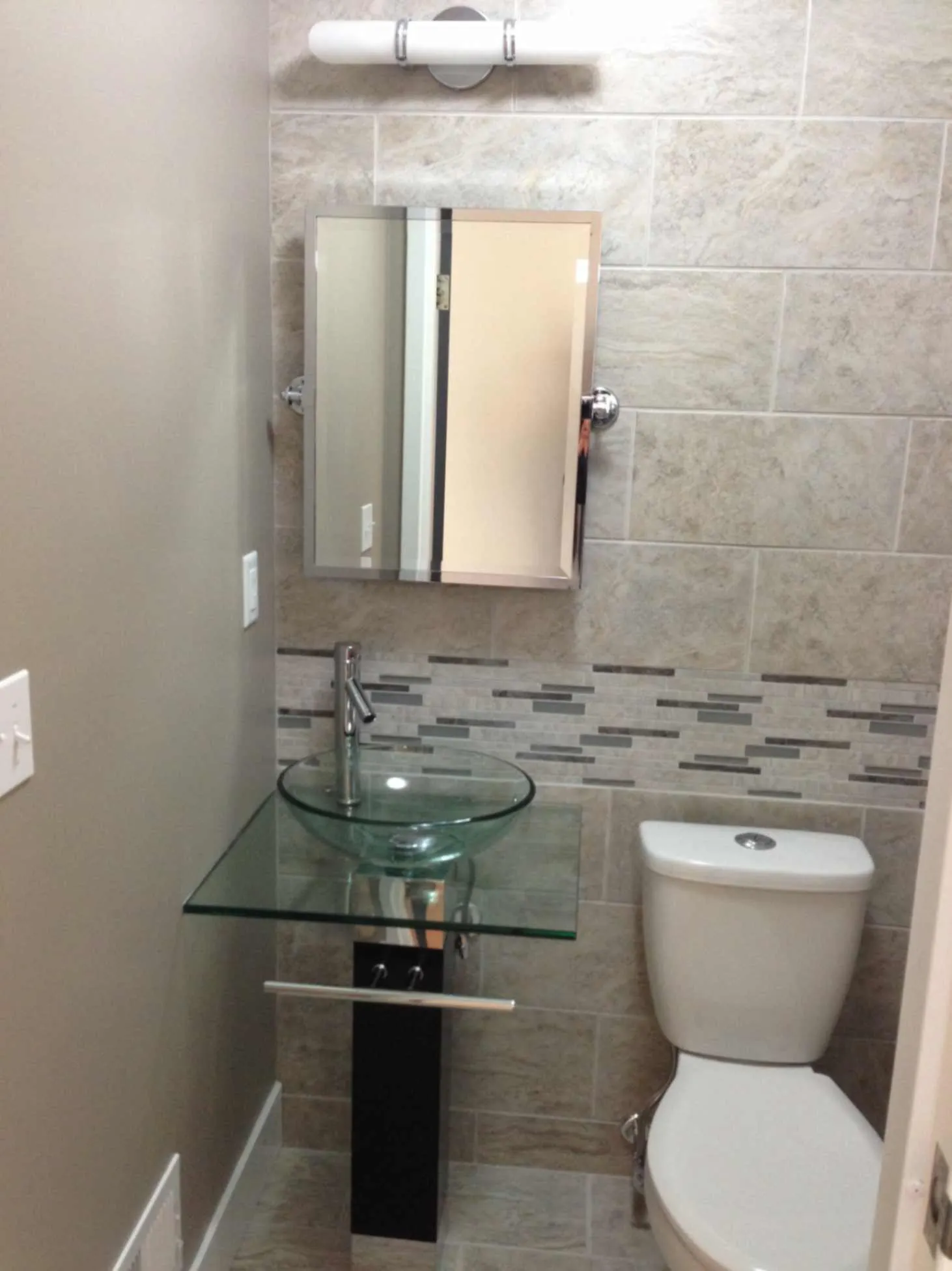 office space toledo