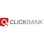 ClickBank Vendor
