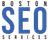 boston-seo-services-test-page.pages.dev favicon