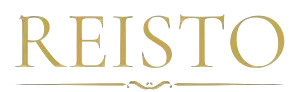 REISTO