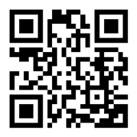 QR Code For WhatsApp