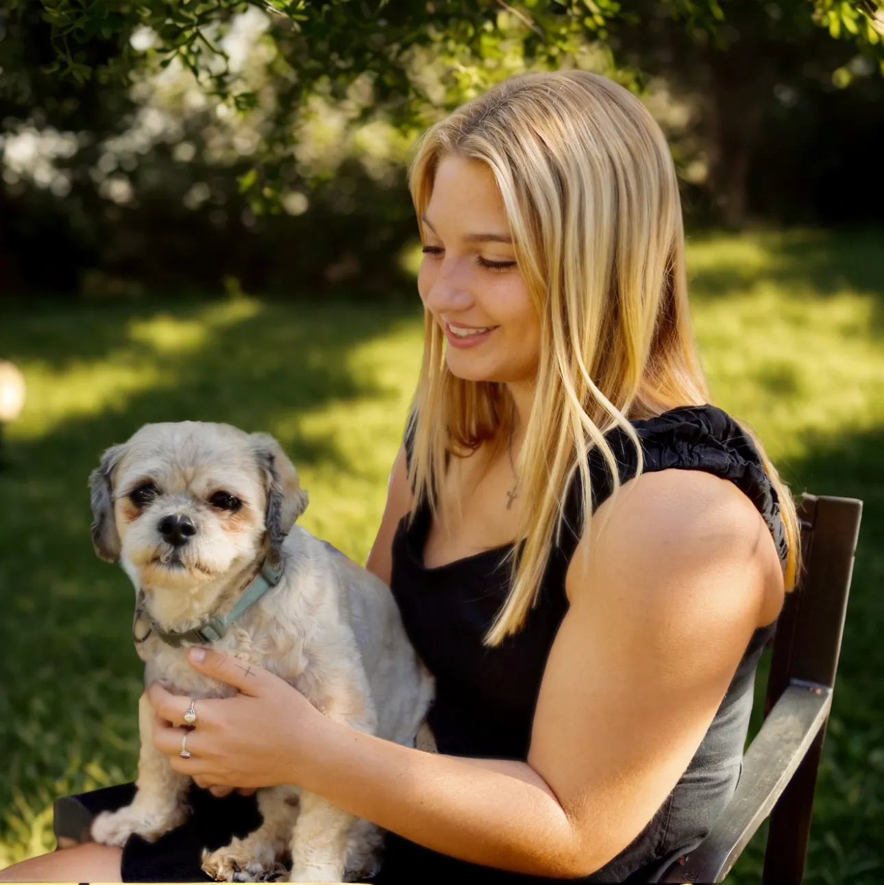 In home petsitting Youngsville, Wake Forest, RaleighNC