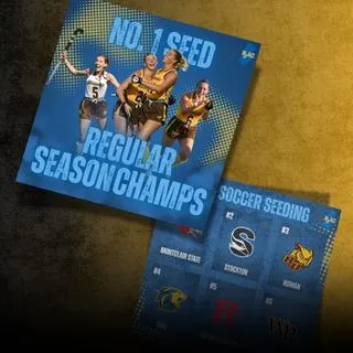 Sports Graphic Design