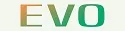 experto vendedor online