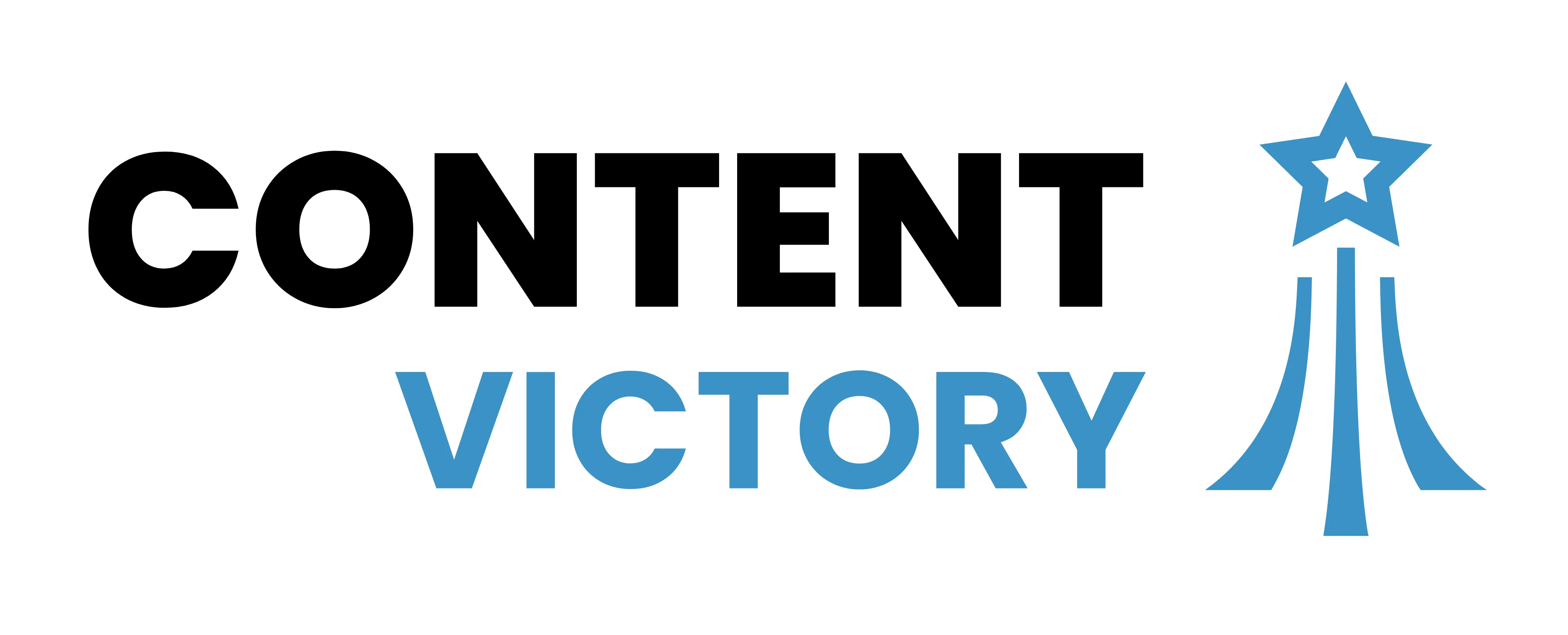 content victory