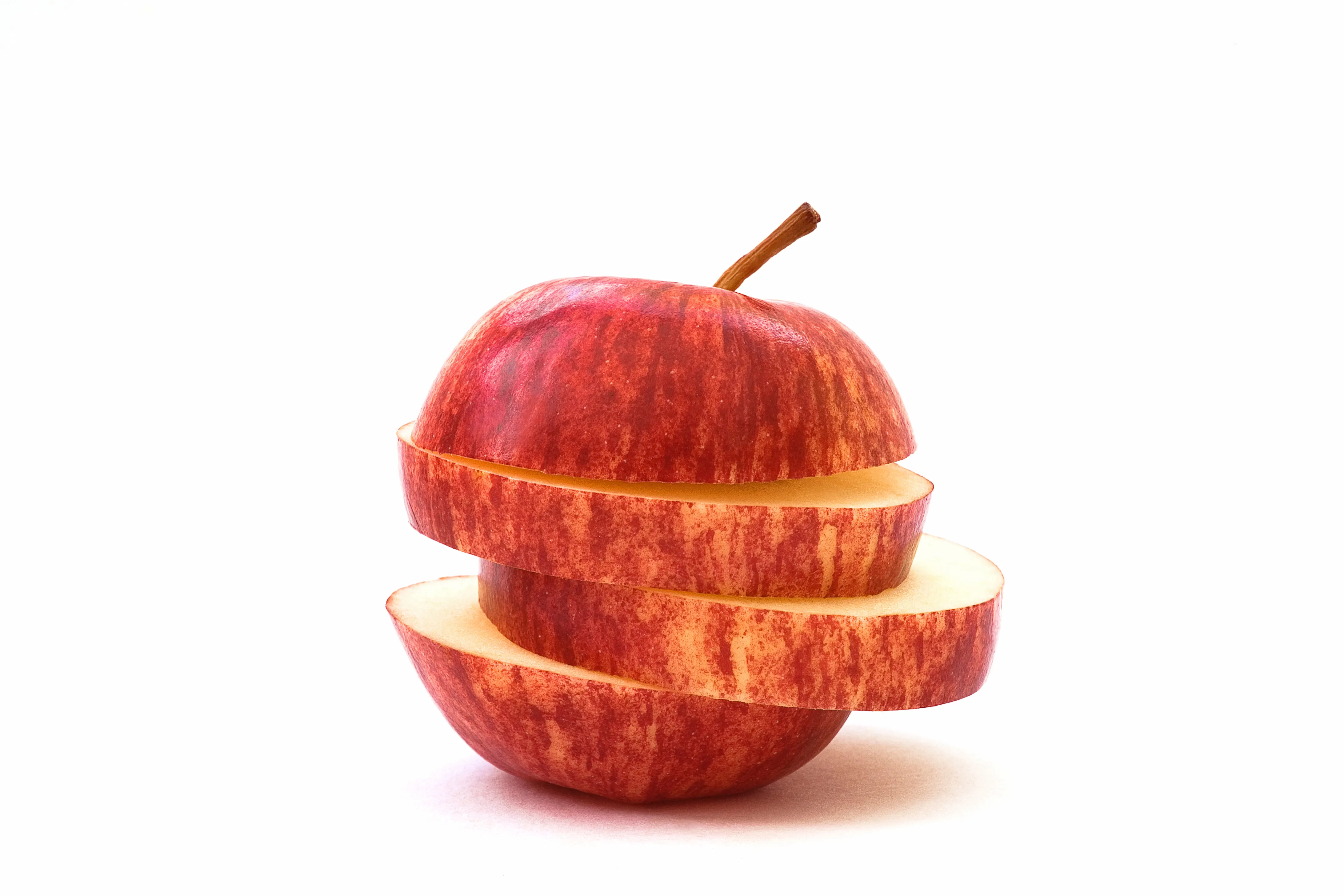  Weight loss strategies that ctually work