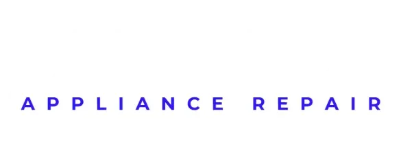 Faithful Appliance Repair Logo