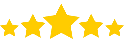 alt=