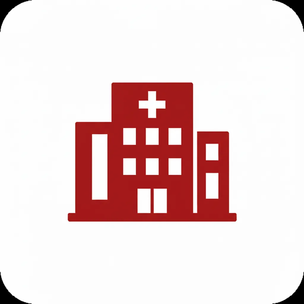 Fireproofing contractorsfor hospitals